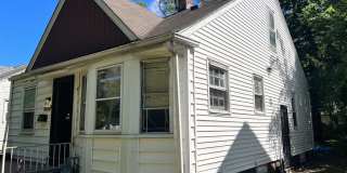 18846 Riopelle Street Gallery 1