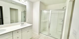 3 br 2.5 townhome in the Concord Lakes community READY JULY 11th Gallery 14