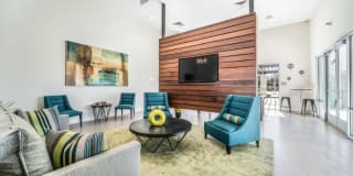 Avia McCormick Ranch Gallery 19