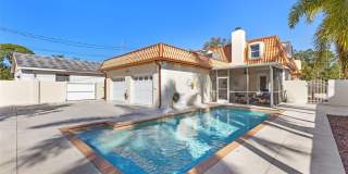 7100 PARK STREET S Gallery 56