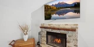10432 W Avalon Drive Gallery 24
