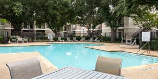 Emerson at Ford Park Gallery 6