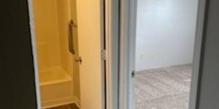 River Walk Apartments Gallery 186