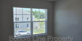111 Viburnum Rd Gallery 32