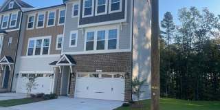 1988 Chipley Drive Gallery 1