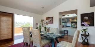 7 treetop ln Gallery 3