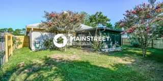11295 Finchley Lane Gallery 16