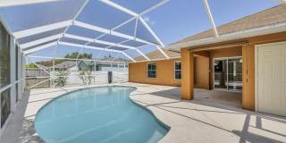 5075 NW Egret Avenue Gallery 1