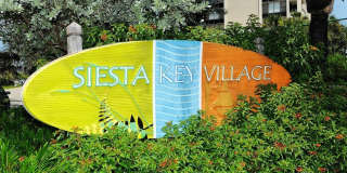 2363 MILFORD Circle Gallery 26