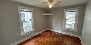 2327 Eastview Ave. Gallery 7