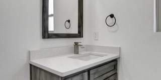 1107 Myrtle Avenue unit: B Gallery 12