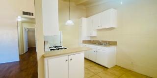 Swan Court Apartments - 1 and 2 Bedroom Homes! Gallery 27