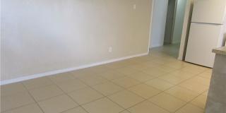 1218 NE 8th Terrace Gallery 4