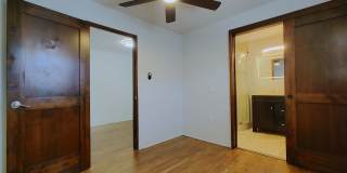 Charming 4 Bed 3 Bath Home Near UNM! Gallery 11