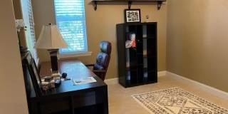 10602 Camarelle Circle Gallery 9