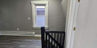 Updated 1 bedroom 1 bath apartment for rent! Gallery 3
