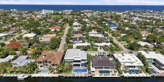 4454 W Tradewinds Avenue W Gallery 30