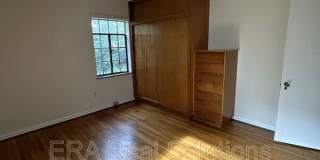 249 Loraine Ave Gallery 2