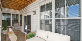 MetroPlace at Town Center Gallery 14