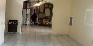 11108 Peachtree Dr Gallery 26