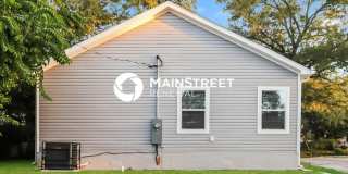 920 15th Avenue South Gallery 16