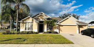 15331 HAYWORTH DRIVE Gallery 1