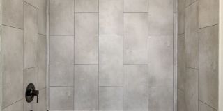 New 3 Bedroom Town Home Gallery 26