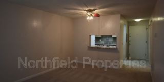 8911 Holly Drive Gallery 21