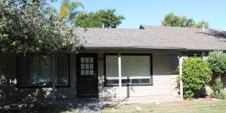 795 Locust St Gallery 1