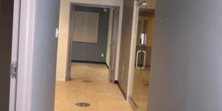 200 LITTLE FALLS STREET Gallery 21