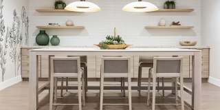 Vantage Pointe Gallery 25