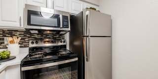 Prescott Park Apartment Homes Prescott Park Apartment Homes Gallery 29