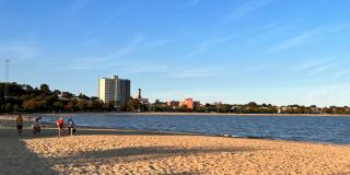 33-39 Ward St. Gallery 6