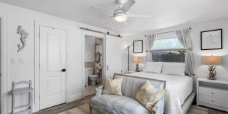 1605 Treemont Avenue Gallery 22