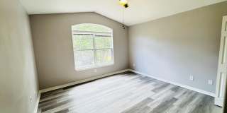 1575 Megan Bay Circle Gallery 7