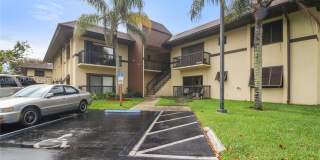 7915 SW 86th St 7915 SW 86th St Gallery 1