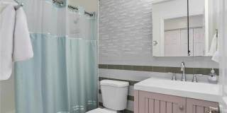 534 96th Ave N Gallery 9