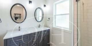 Country Living in Gorgeous 2 Bedroom Home Near Town Gallery 24