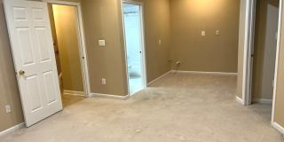 209 MISTY POND Terrace Gallery 28