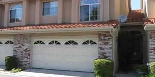 Charming Townhome in Prime San Ramon Location Gallery 1