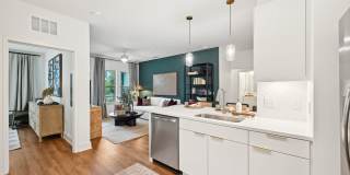 Olana Waterside Apartments Gallery 32