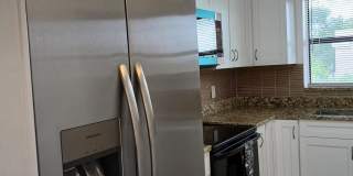 4760 Lucerne Lakes Boulevard W Gallery 1