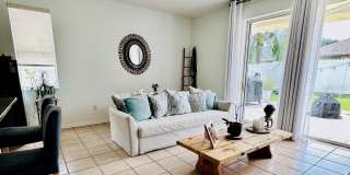 24900 OAKHAVEN COURT Gallery 30