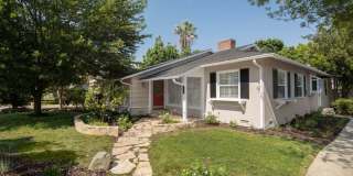 4900 Ethel Ave Gallery 1