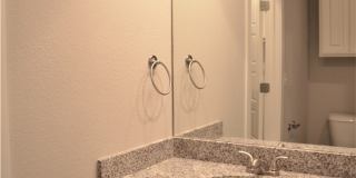 2413 SW Arbor Road Gallery 10