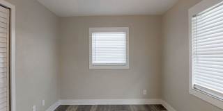 Duplex Fort Myers Duplex 14181 Gallery 8