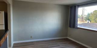 1 BR 1 BATH FULL REMODEL UPPER UNIT FREE RENT OAC Gallery 18