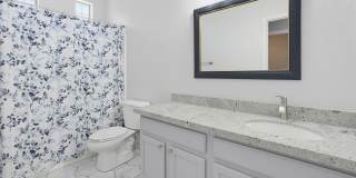 12970 N 150TH Lane Gallery 29
