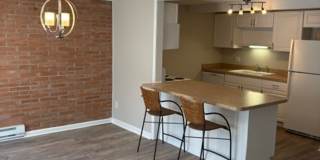 Village of Fayetteville Townhouse for Rent Village of Fayetteville Townhouse for Rent Gallery 4