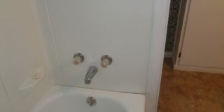 886 Storer Avenue Gallery 21